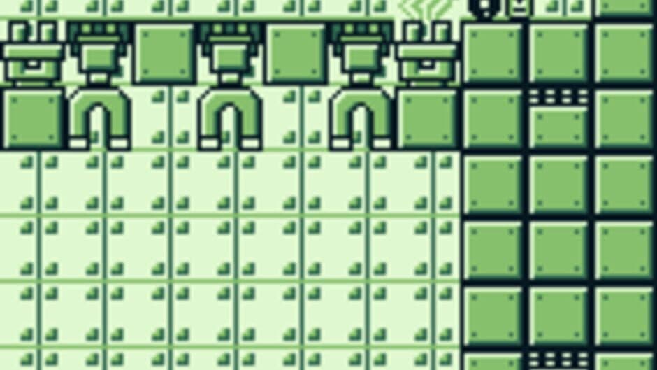 Swaplatformer screenshot 2