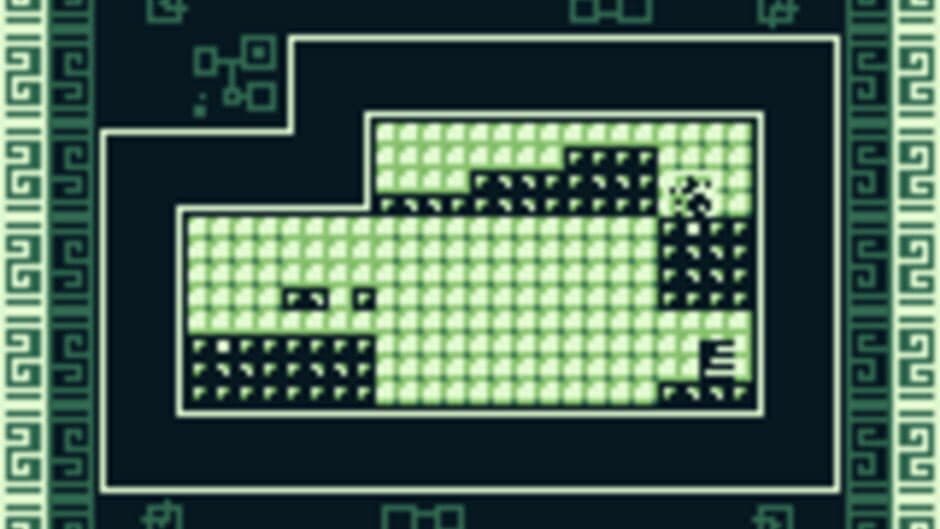 Swaplatformer screenshot 3