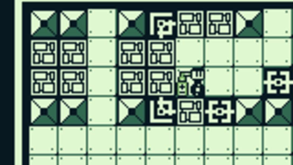 Swaplatformer screenshot 4