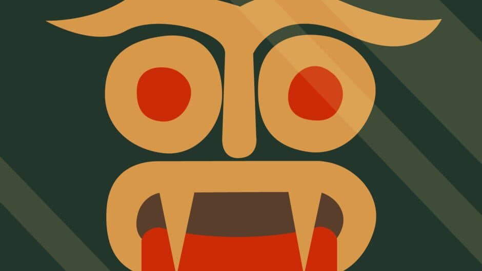 Sacrificio Inc. screenshot 3