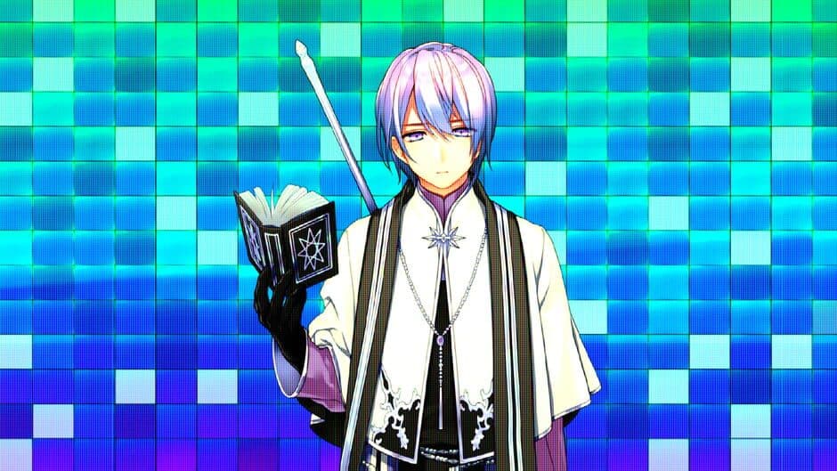 Darling Duality: Winter Wish screenshot 5