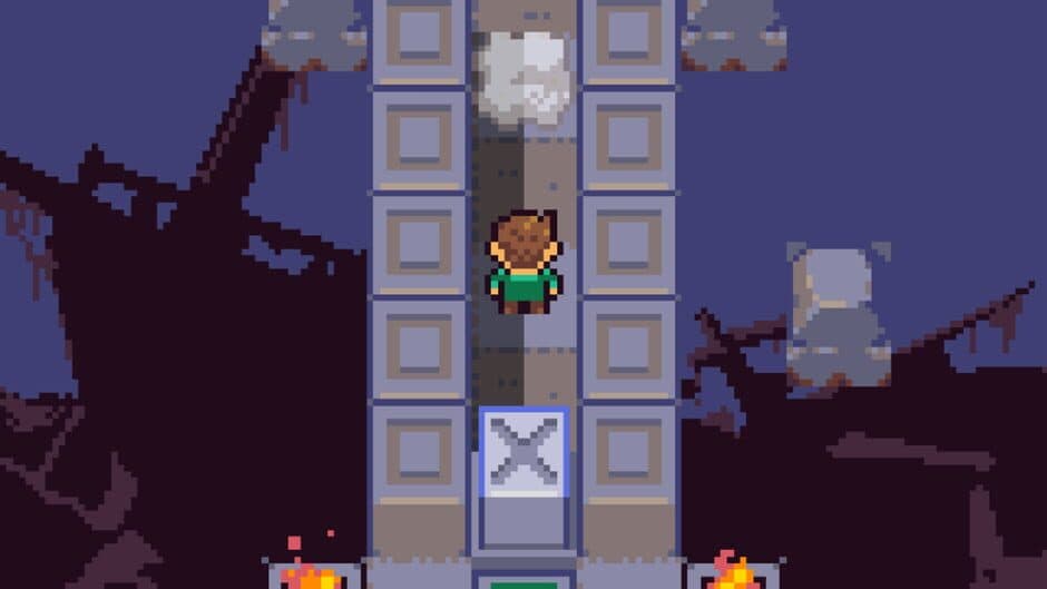 Nymble screenshot 6