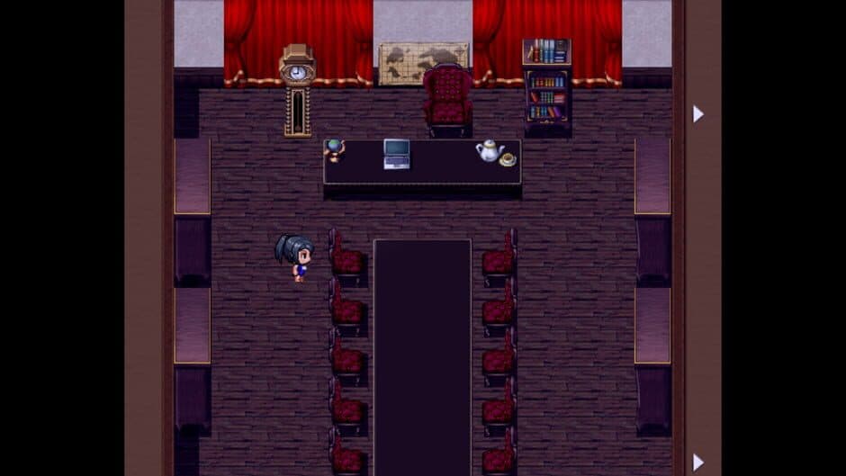 Chibi Yandere Complete Edition screenshot 5