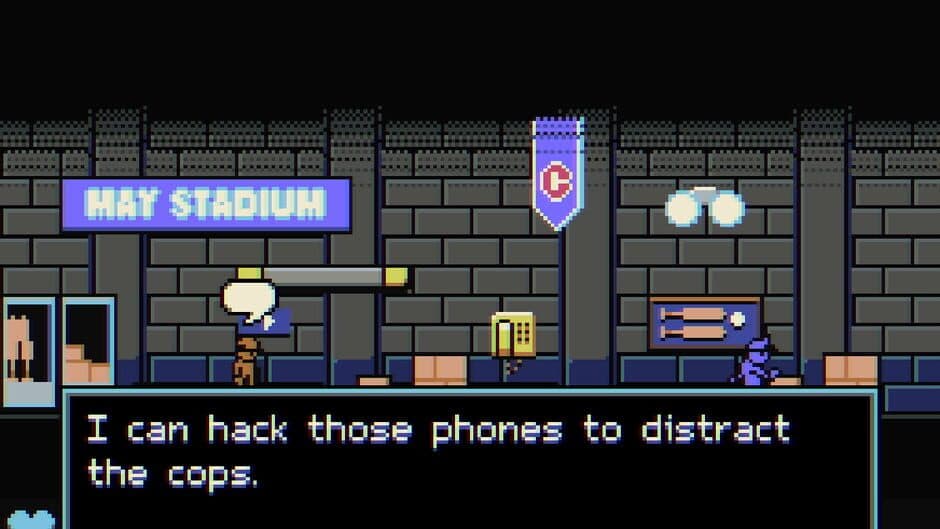 Watch_Dogs 1985