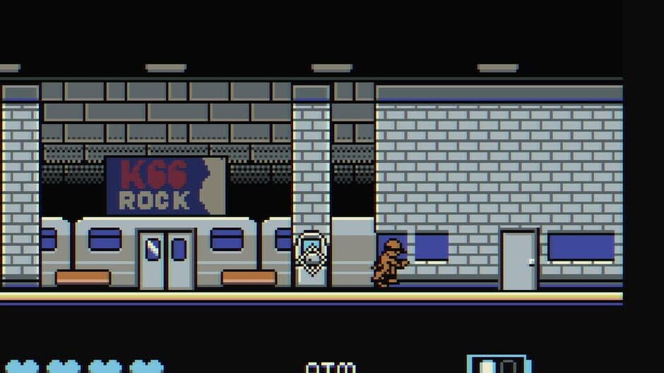 Watch_Dogs 1985 screenshot 2