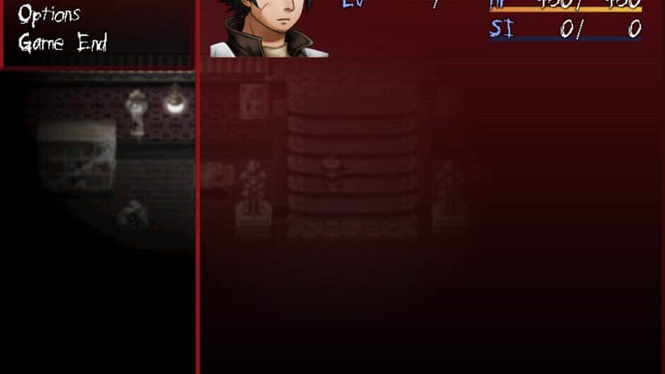 Jugular screenshot 3