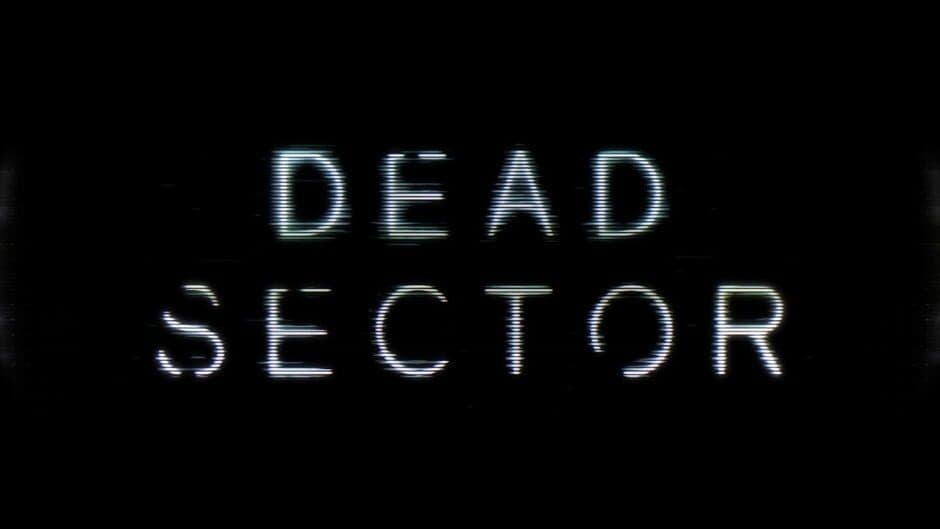 Dead Sector screenshot 4