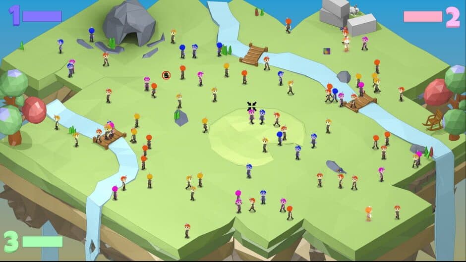 Make 'Em Pay screenshot 2