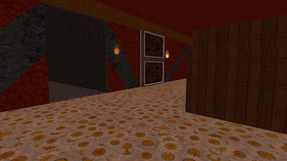 Bomb Defusal 1010 screenshot 3