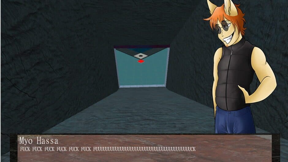 Bomb Defusal 1010 screenshot 2