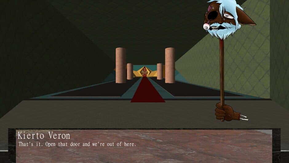 Bomb Defusal 1010 screenshot 4