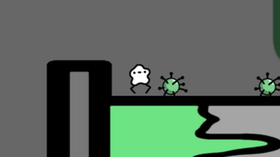 Soaper screenshot 4