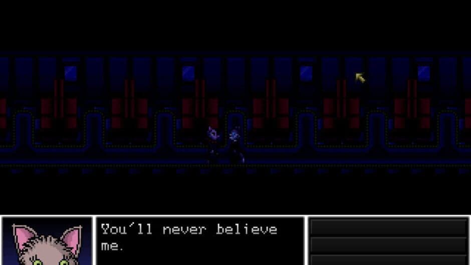 Train screenshot 4