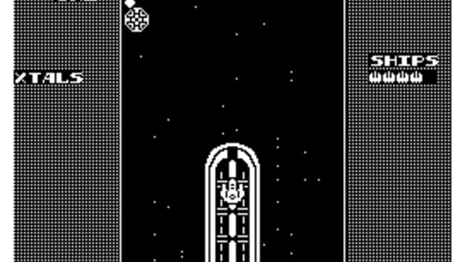 Lucifer's Kingdom screenshot 5