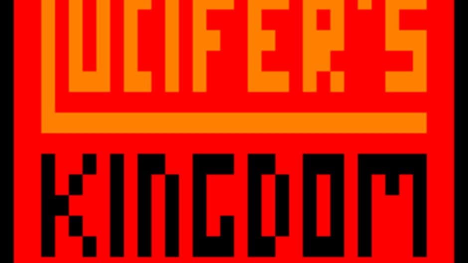Lucifer's Kingdom screenshot 6