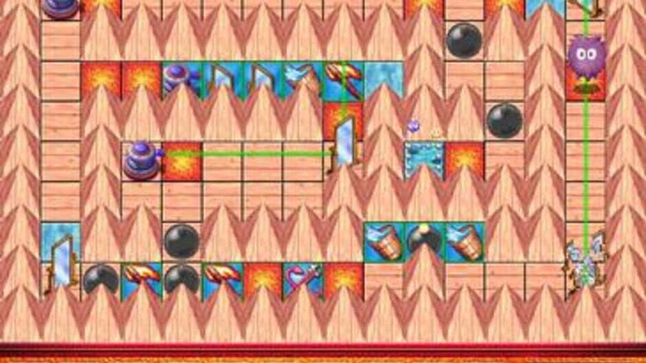 Dweep screenshot 3