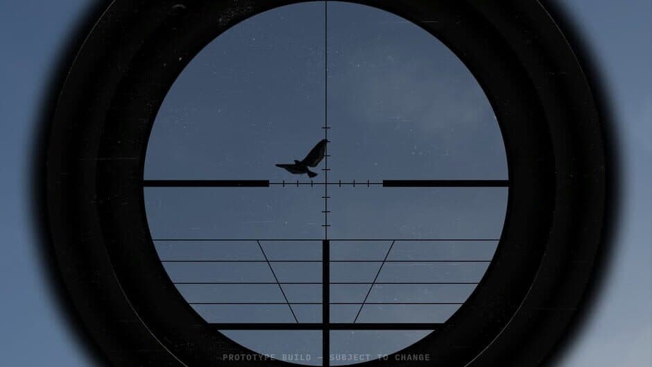 Kill Spree screenshot 4
