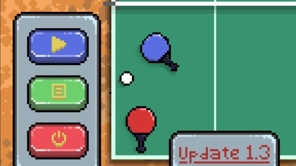 Table Knights screenshot 2