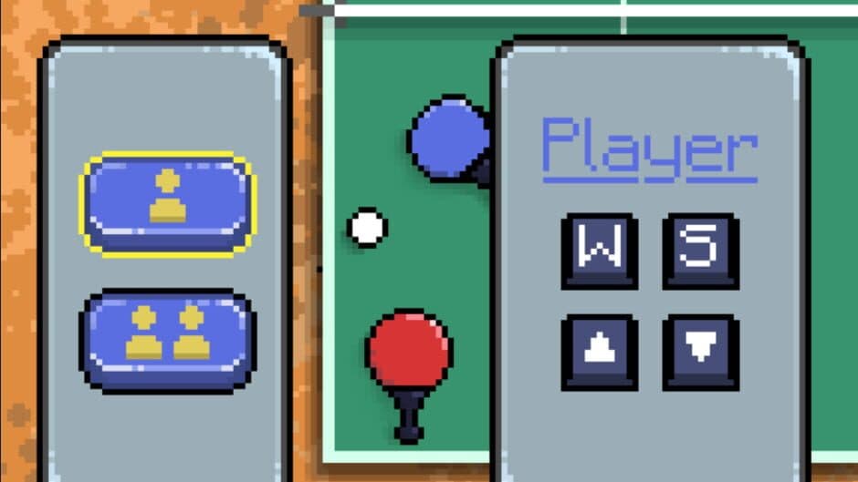 Table Knights screenshot 3
