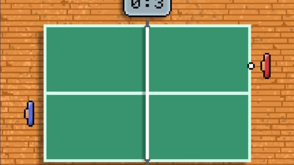Table Knights screenshot 5