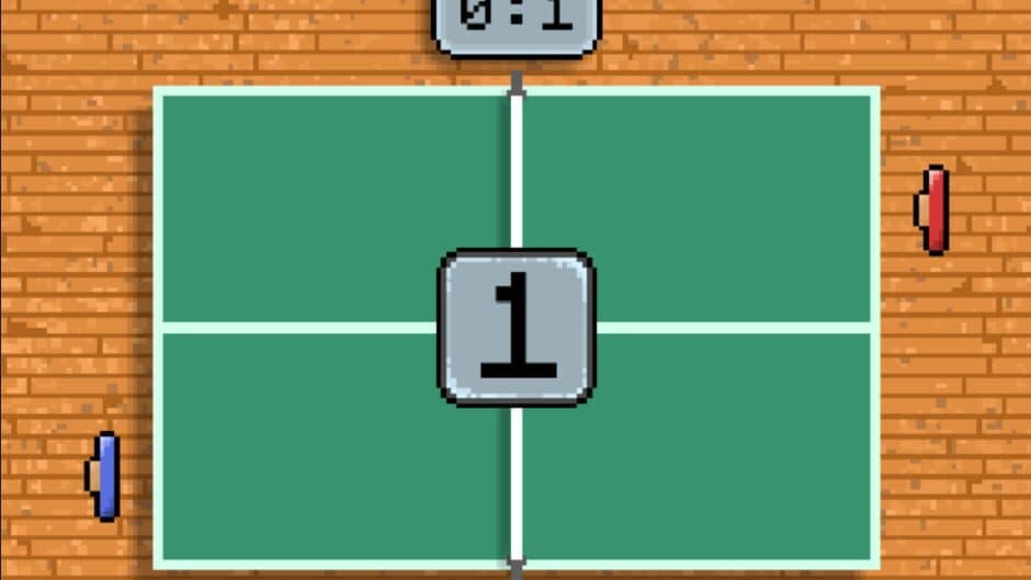 Table Knights screenshot 4