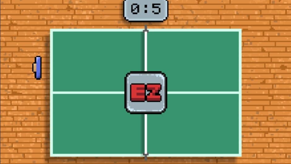 Table Knights screenshot 6