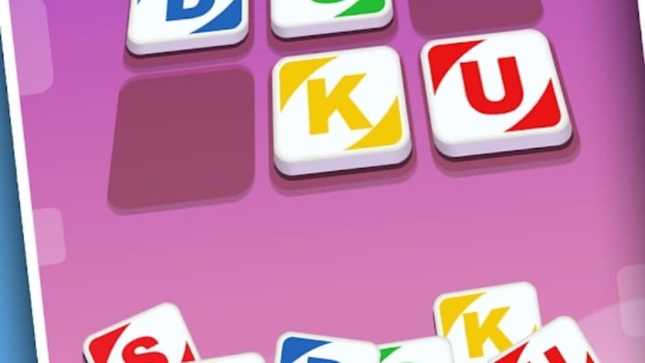 Sudoku Uno