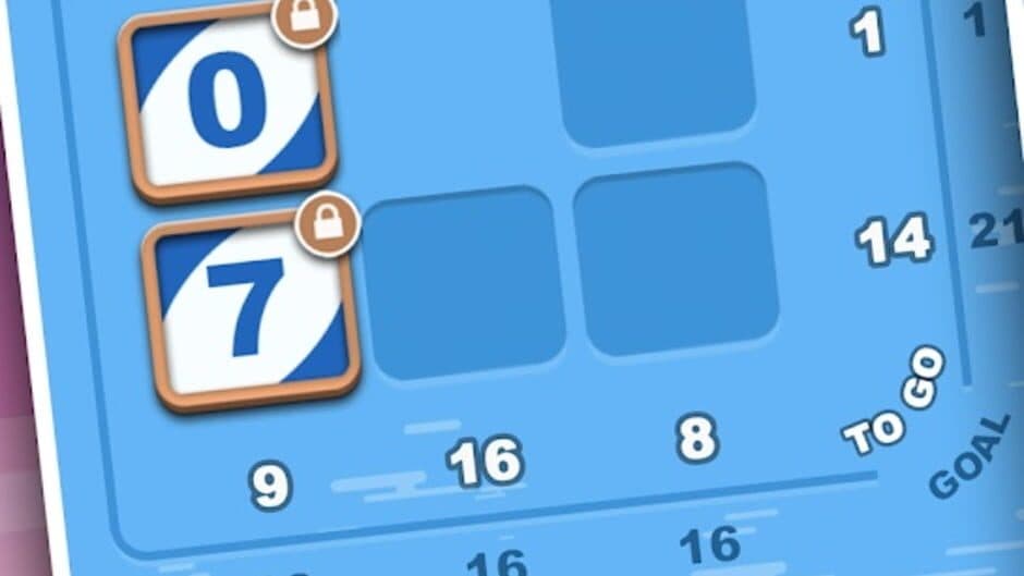 Sudoku Uno screenshot 2