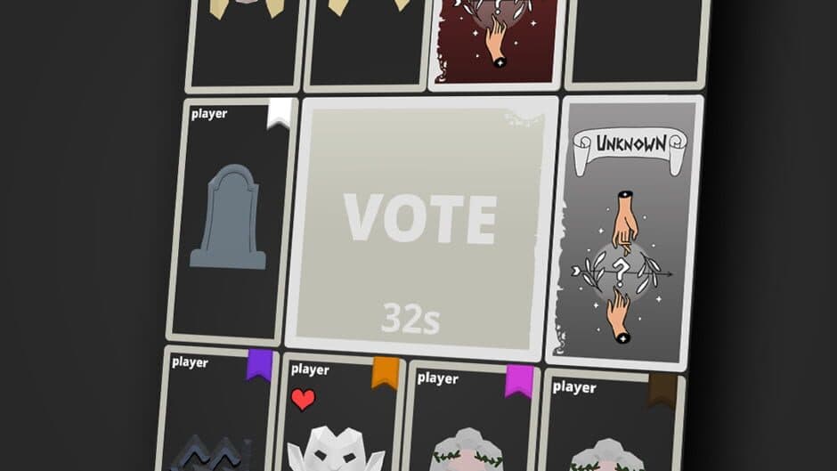 Aristoi screenshot 2