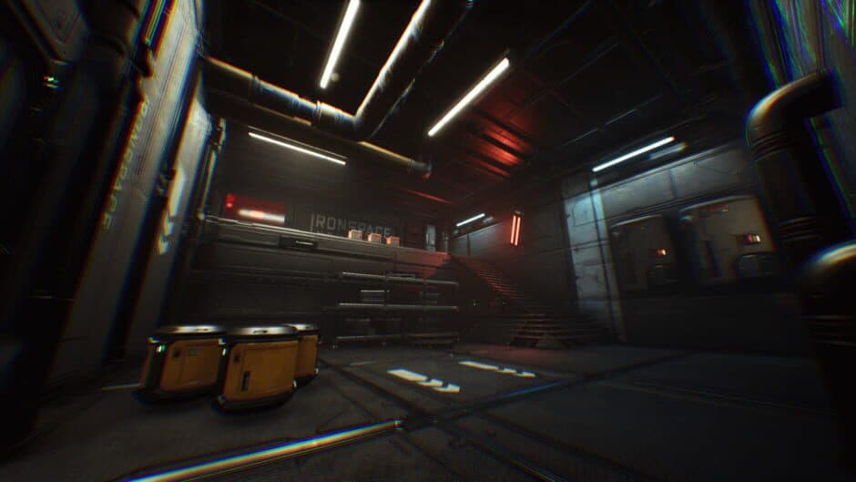 Project: Furry Apocalypse screenshot 5