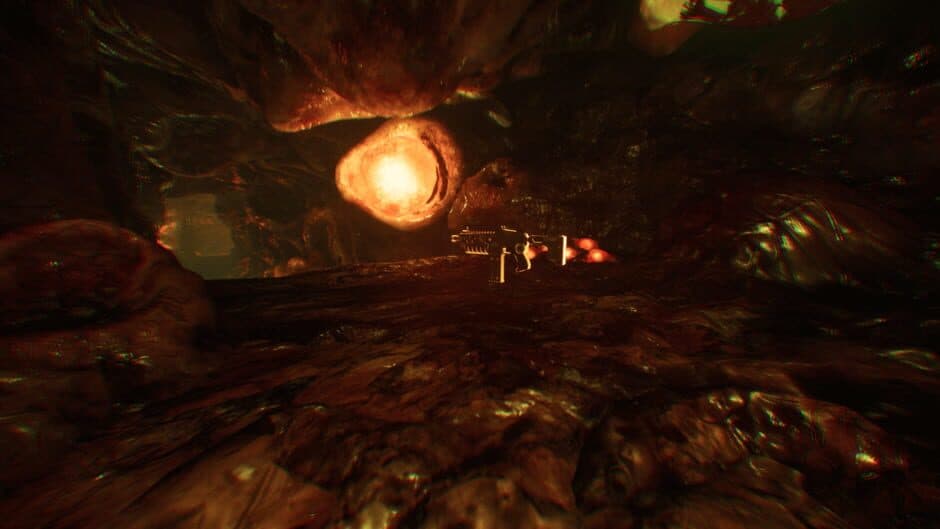 Project: Furry Apocalypse screenshot 6
