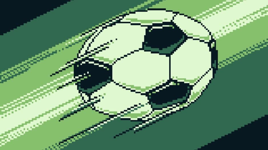 Penalty Kick '91 screenshot 4