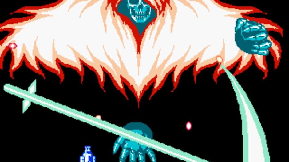 Spice Evaders screenshot 3