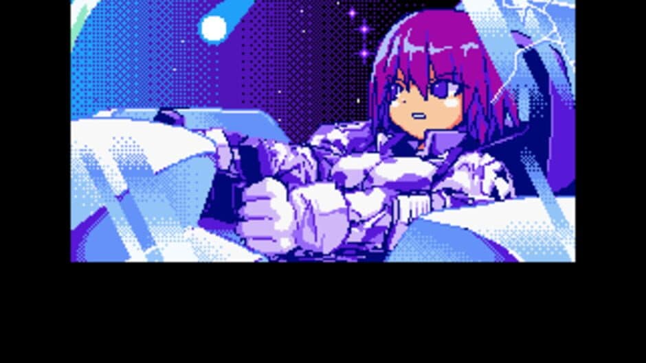Spice Evaders screenshot 5