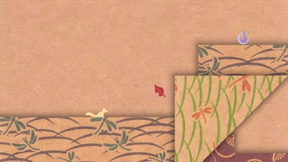 Oinari Origami