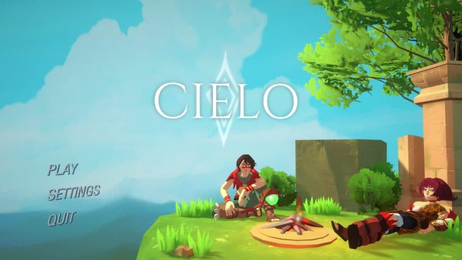Cielo