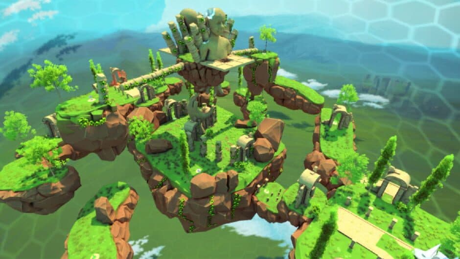 Cielo screenshot 6
