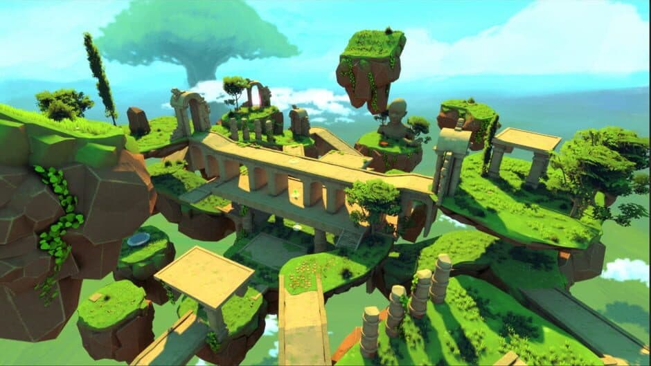 Cielo screenshot 5