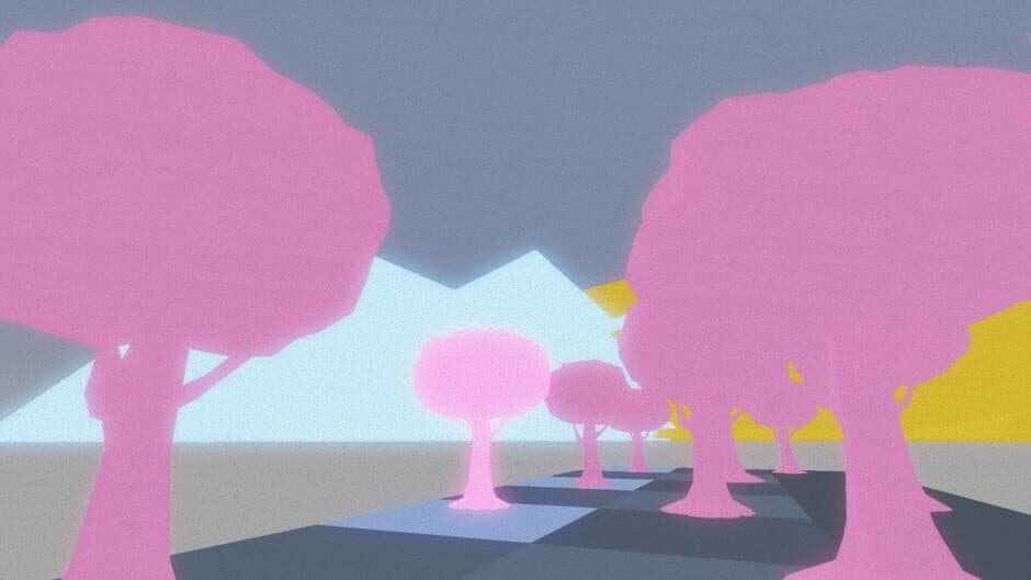 That Time in '88 screenshot 5