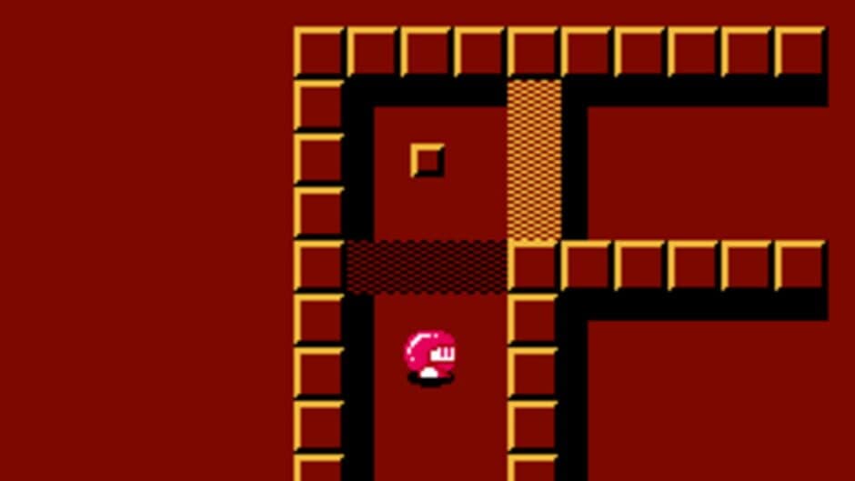 Escape From Flooded Cave screenshot 3