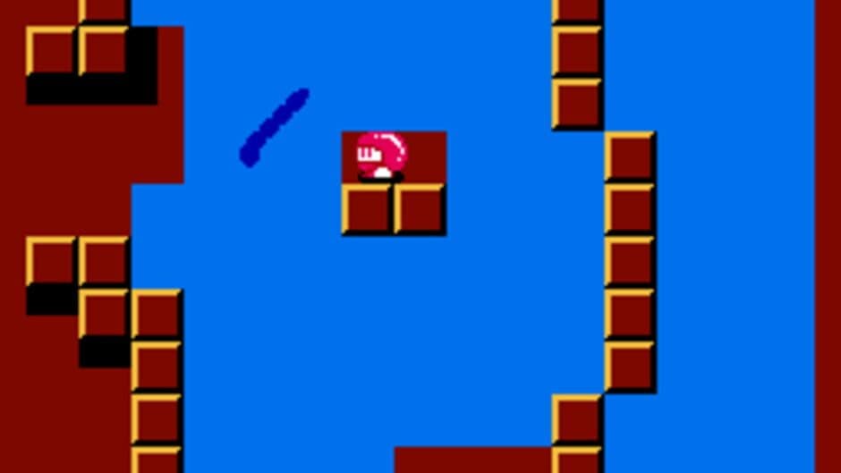 Escape From Flooded Cave screenshot 2