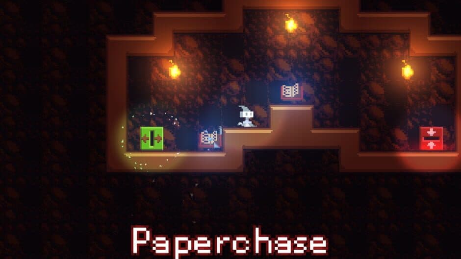 Paperchase screenshot 5