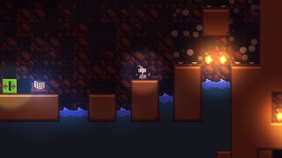 Paperchase screenshot 4