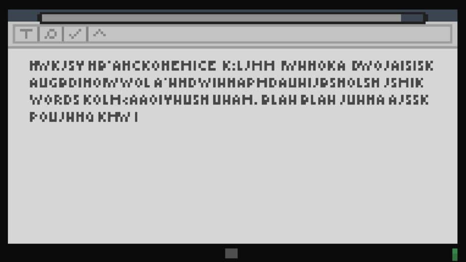 Computer Crisis screenshot 4
