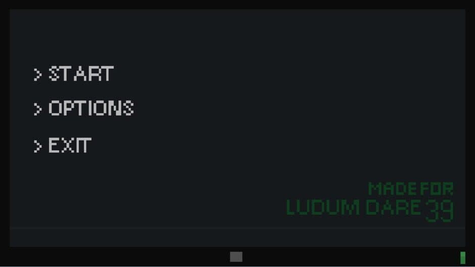 Computer Crisis screenshot 3