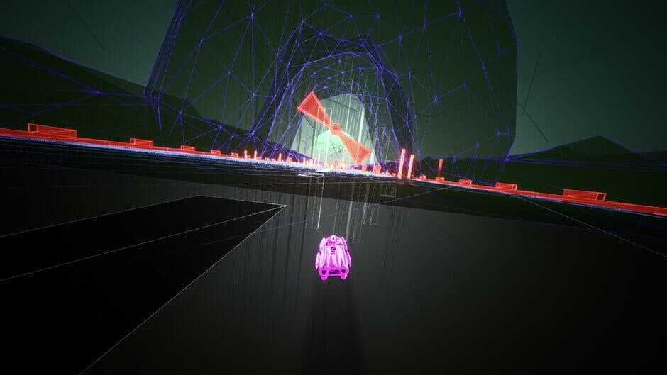 VectorField