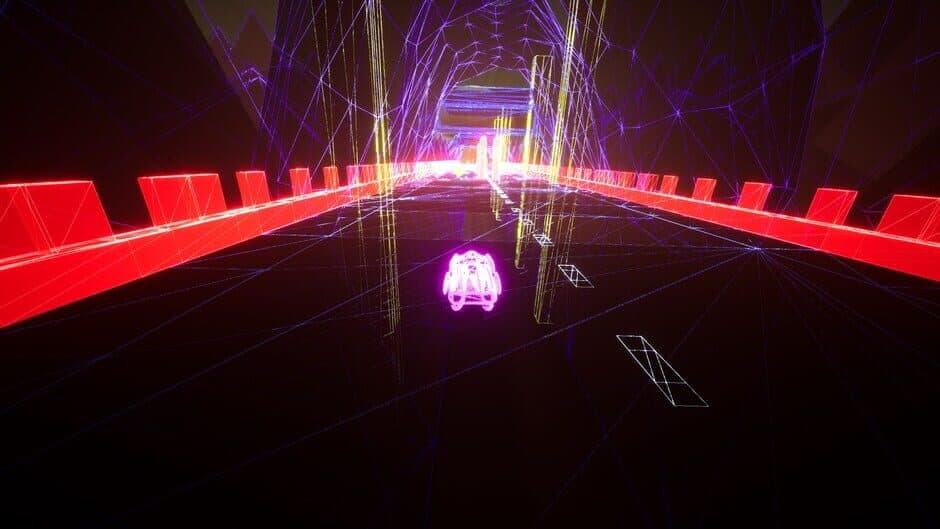 VectorField screenshot 3
