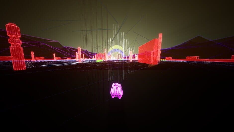 VectorField screenshot 4