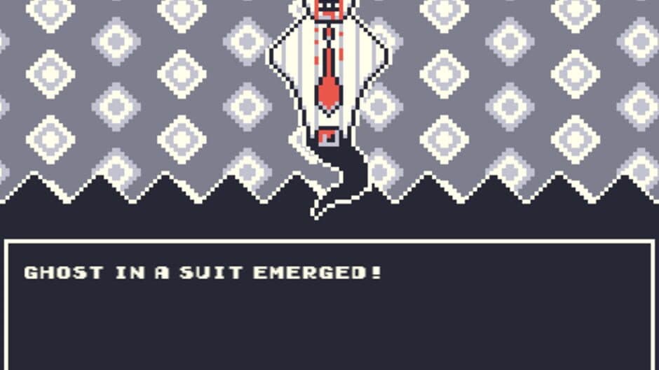 Shooty and the Catfish: Episode 2 screenshot 3