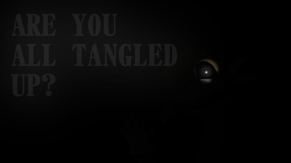 Five Nights at Sonic's 3 Reburned screenshot 4